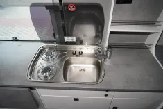 Bild 19 Pössl Summit SHINE 640