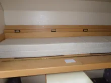 Fahrzeugbild Caravelair Antares 375 Luxe #12