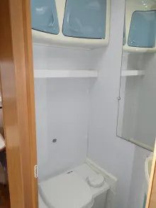 Fahrzeugbild Caravelair Antares 375 Luxe #26