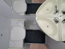 Fahrzeugbild Caravelair Antares 375 Luxe #28