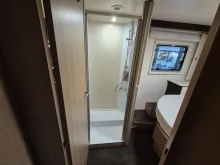 Fahrzeugbild Forster I 745 QF #10