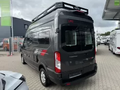 Bild 5 LMC Innovan 590