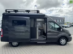 Bild 7 LMC Innovan 590