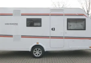 Bild CaraOne 550 QDK EDITION [HOT]