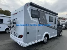 Bild 15 Knaus Van TI Plus 650 MEG Platinum Selection VW Licht