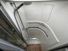 Bild 6 Hymer B-Klasse ML I 890