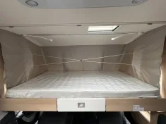 Bild 9 Hymer B-Klasse ML I 890