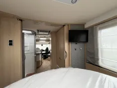 Bild 13 Hymer B-Klasse ML I 890