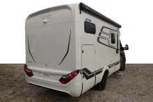 Fahrzeugbild Hymer ML-T 570 XPERIENCE #2