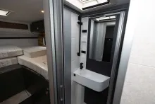 Fahrzeugbild Hymer ML-T 570 XPERIENCE #12