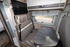 Bild 6 Pössl H-LINE SUMMIT 600 PLUS