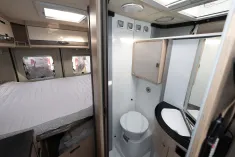 Bild 10 Pössl H-LINE SUMMIT 600 PLUS