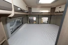 Bild 12 Pössl H-LINE SUMMIT 600 PLUS