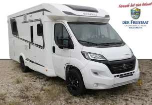 T 7400 QBC