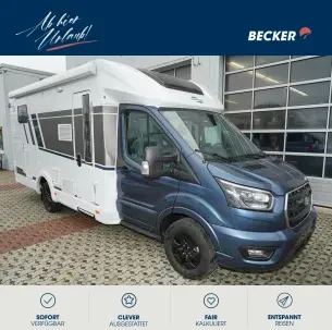 Bild T 338 EDITION25