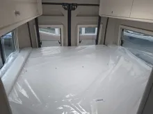 Fahrzeugbild Etrusco CV 640 PB Complete Selection MARKISE #16