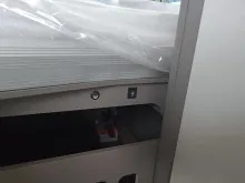 Fahrzeugbild Etrusco CV 640 PB Complete Selection MARKISE #17