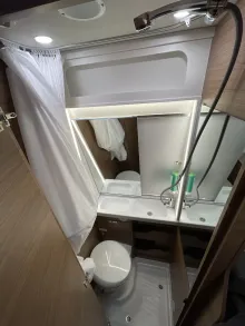 Fahrzeugbild Knaus BoxLife 630 ME Platinum Selection #16