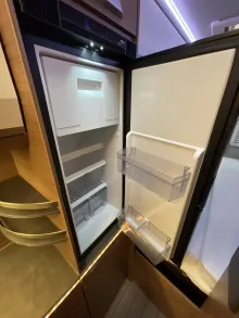 Fahrzeugbild Knaus BoxLife 630 ME Platinum Selection #17