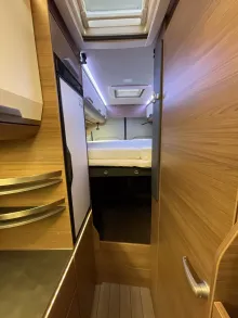 Fahrzeugbild Knaus BoxLife 630 ME Platinum Selection #19