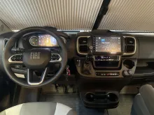 Fahrzeugbild Knaus BoxLife 630 ME Platinum Selection #20