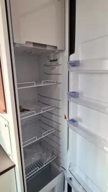 Fahrzeugbild Bürstner Limited T 690 G Listenpreis 94.543€ #10