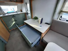 Fahrzeugbild LMC Style 400 F #16