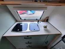 Fahrzeugbild LMC Style 400 F #12