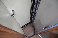 Fahrzeugbild Carthago chic e-line I 50 LE Mega-Rabatt!!! #10