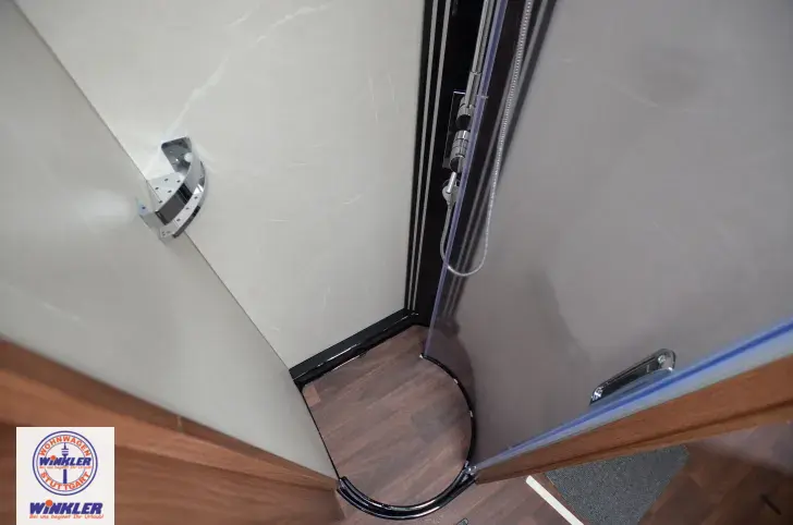 Fahrzeugbild Carthago chic e-line I 50 LE Mega-Rabatt!!! #10