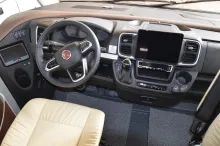 Fahrzeugbild Carthago chic e-line I 50 LE Mega-Rabatt!!! #12