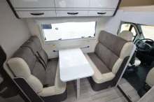 Fahrzeugbild Forster A 699 DVB Abverkaufspreis! #4