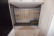 Fahrzeugbild Forster A 699 DVB Abverkaufspreis! #8