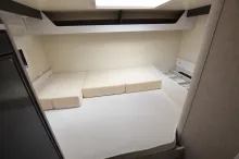 Fahrzeugbild Forster A 699 DVB Abverkaufspreis! #9