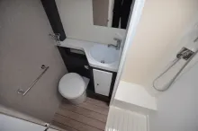 Fahrzeugbild Forster A 699 DVB Abverkaufspreis! #10