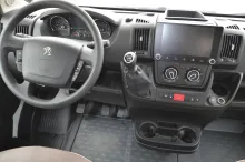 Fahrzeugbild Forster A 699 DVB Abverkaufspreis! #11