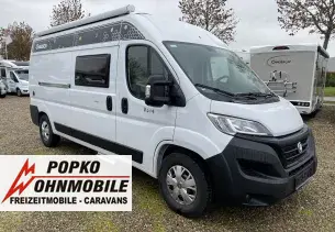 Bild Vans V594 First Line