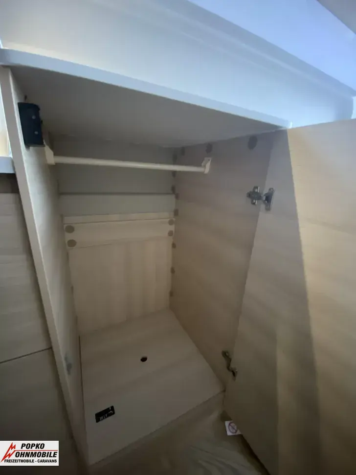 Fahrzeugbild Chausson Vans V594 First Line Fiat 140PS #13