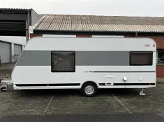 Bild 2 LMC Style 450 D
