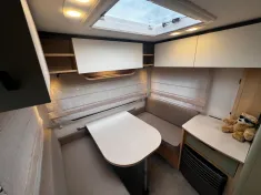 Bild 7 LMC Style 450 D