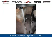 Fahrzeugbild Malibu genius 641 LE #36