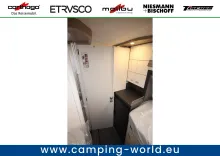 Fahrzeugbild Malibu genius 641 LE #48