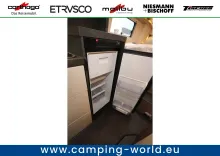 Fahrzeugbild Malibu genius 641 LE #50