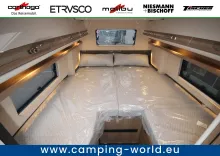 Fahrzeugbild Malibu genius 641 LE #56