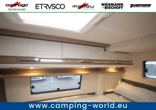 Fahrzeugbild Malibu genius 641 LE #59