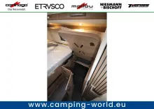 Fahrzeugbild Malibu genius 641 LE #65