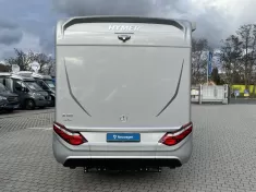 Bild 43 Hymer B-MC I 600 *Arktis*Hubstützen*Solar*Lithium*