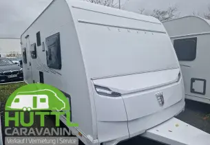 Senara 550 E 2,3