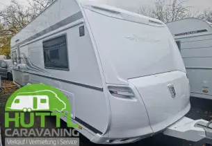 Bild Puccini 655 EL 2,5