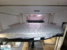 Fahrzeugbild Challenger 337 Break Edition Automatik uvm! #11